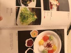 -汇贤府·李氏鲁菜(五棵松店)