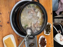 -尼玛藏家风味园(阿山食城店)