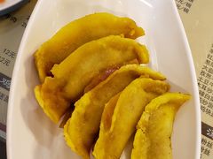 -河州春清真西北特色美食(虎踞路店)