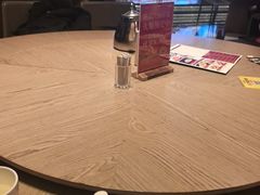-艳阳天·非遗楚菜(武汉客厅店)
