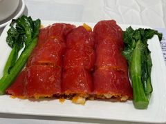 -稻香酒家(天河城店)