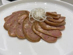 -万龙洲海鲜(大兴绿地缤纷城店)