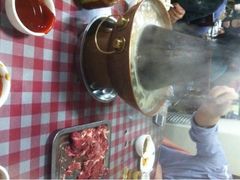 iphone_upload_pic-木萨火锅店(开鲁路店)