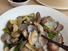 -王宝和酒家(黄浦店)