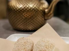 -香阁餐厅·常州菜·常州菜代表品牌(新北奥体店)