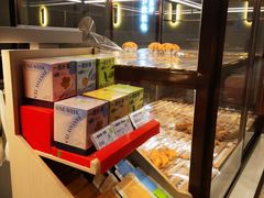 -奈雪的茶(中粮祥云小镇店)