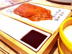 -味莊·青岛菜(云霄路店)