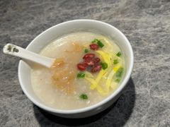 -悦秀·高级粤菜