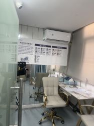 -深圳美莱医疗美容医院