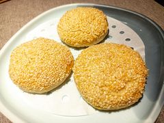-玉玲珑·里舍(万象城店)