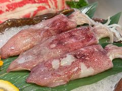 -湊湊火锅·茶憩(南京万象天地店)