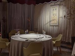 包厢-三利音·浦之舟(滨江大道店)