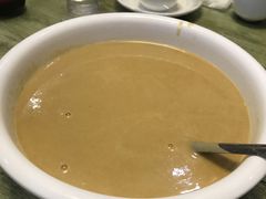 -华春餐馆(鱼山路店)