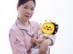 -娜姐娜娜家·月嫂·育儿嫂(嘉妇幼店)