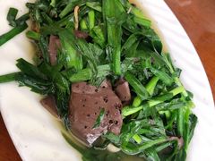 -四嫂鹅肉店(银海南二横街店)