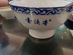 -壹德壹(锦都店)