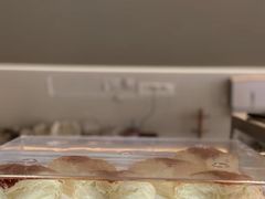 -吉森Bakery(教育路店)