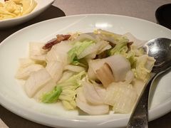 -明州小宴(文化广场店)