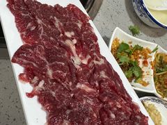 -杏花吴记牛肉火锅