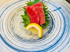 -Mr·Fish鱼鲜生海鲜放题(银泰in99店)