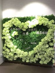 -子午孕教·孕妇瑜伽产后恢复(市北店)