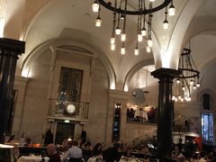 -The Wolseley