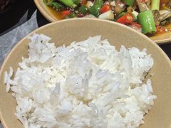 -廖川菜(八佰伴店)