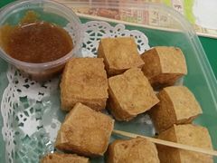 -孖记茶档·热腾茶餐(乐峰店)