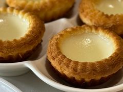 -味可道美食坊(福基路店)