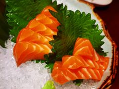 -二丁目食堂(铁西万象汇店)