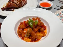 -觅唐MITONG(鸟巢店)