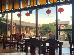 -顺德了能馆(虎门店)