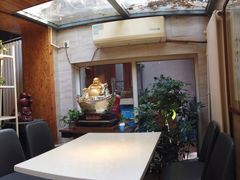 -19号私房菜(云南路店)