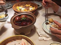 -東大方(湖州白鹭迎店)