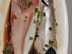-宁海食府(大剧院店)