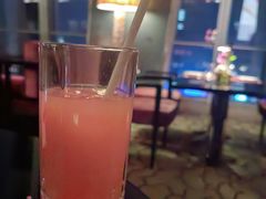 -云·酷Atmosphere(国贸大酒店)