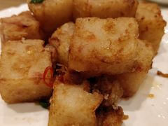 -顶好海鲜酒家