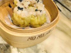 -陶陶居酒家(第十甫路总店)