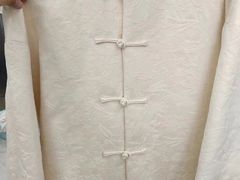 -福奈特洗衣洗鞋(温榆广场店)