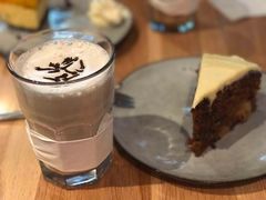 -Wagas沃歌斯(大学路店)