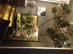 iphone_upload_pic-东方之珠海鲜酒楼(南开店)