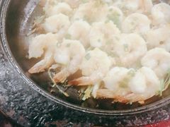 -碧丽宫大酒店(召稼楼店)