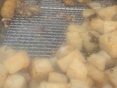 -美美阿姨醋肉(县后路店)