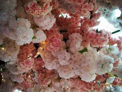 -7分甜(钟楼龙湖店)