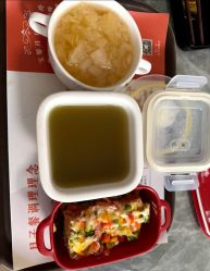 -宝馨月月子中心(友谊医院店)