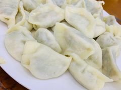 -顶之鲜海鲜餐厅