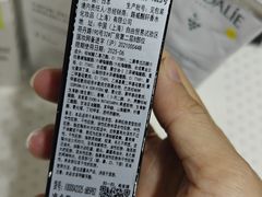 -广州周大福金融中心