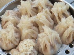 -牛马行牛肉饸饹铺(长春总店)