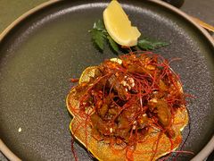 -300杯·和牛烧肉清酒专门店(廊里店)