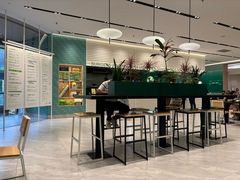 -Shake Shack(天环店)